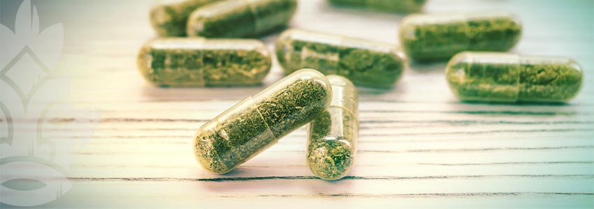 De 8 Beste Tips Voor Microdosing Met Wiet